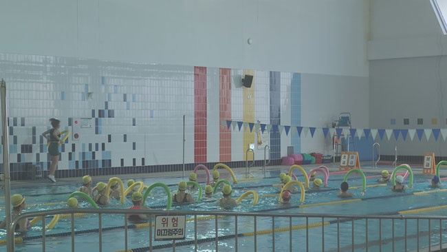 601.jpg