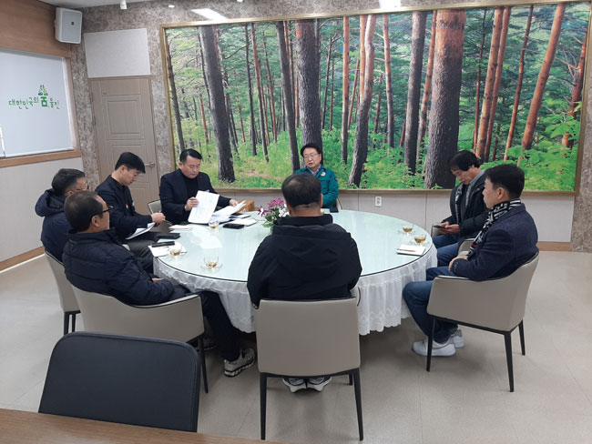728.jpg