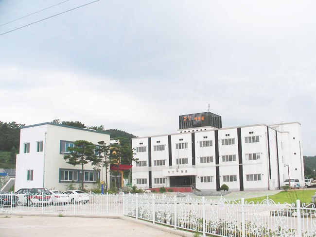 780.jpg