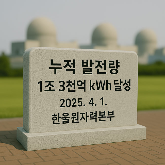 114.jpg