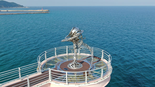 874.jpg