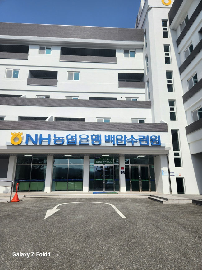 882.jpg