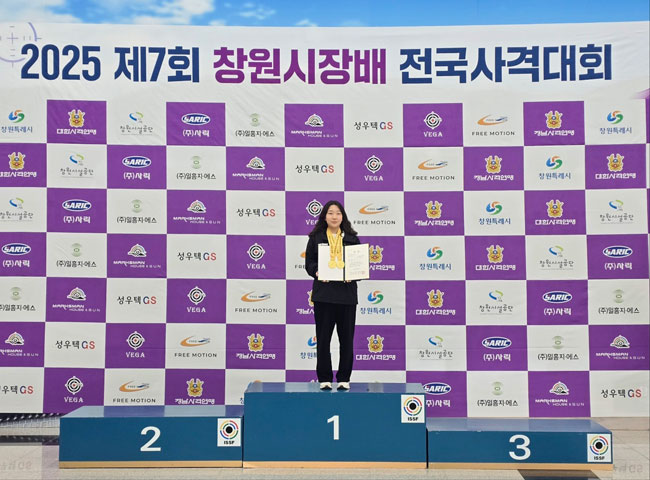 930.jpg
