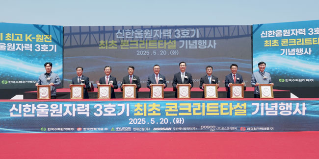 123.jpg