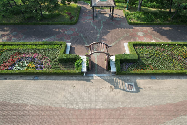 104.jpg
