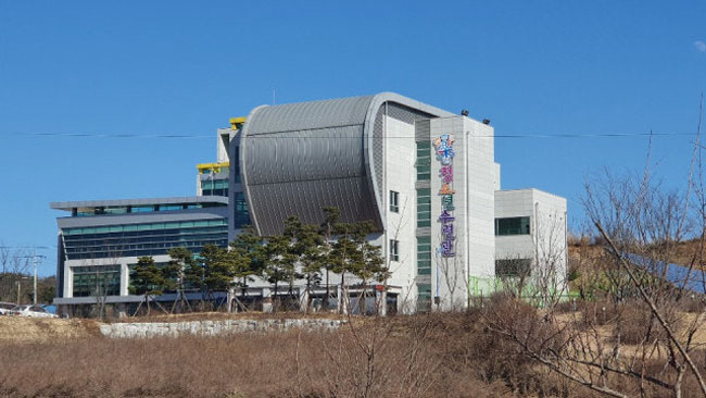 353.jpg
