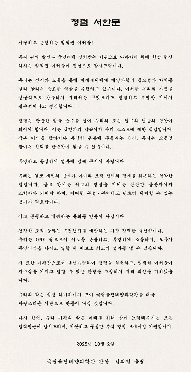 126.jpg