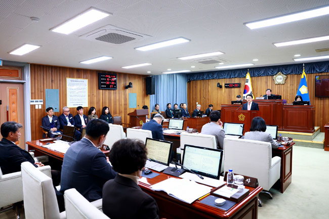 539.jpg