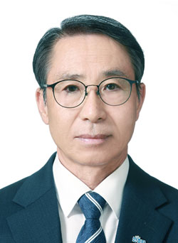 김진원-증명사진.jpg