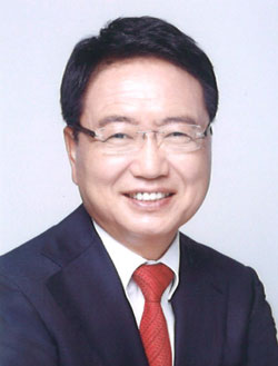 손병복.jpg