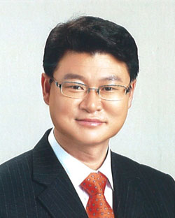 황이주.jpg