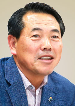 전찬걸(신규).jpg