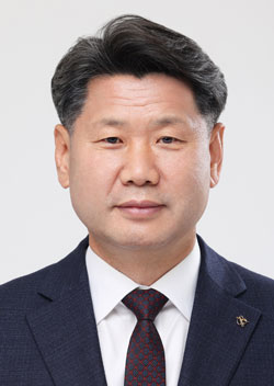 임승필.jpg