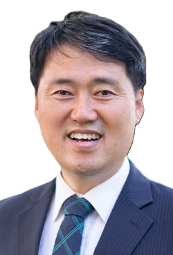 장시원.26.2.jpg