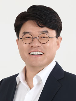 김도엽.jpg