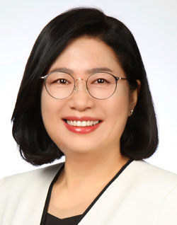 김복남.26.2.jpg