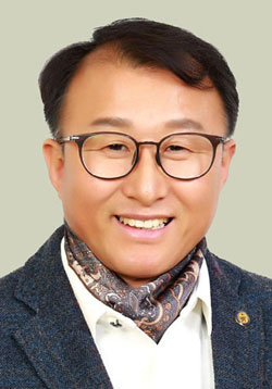 김승욱.jpg