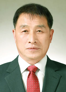 박영길.jpg