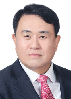 장문봉.jpg