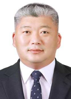 임동인.jpg