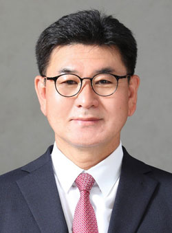 전석재-신규.jpg