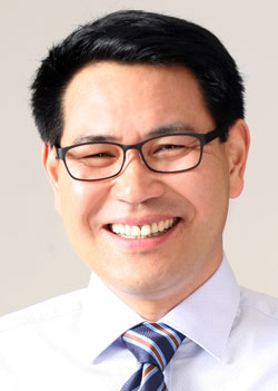 장유덕-신규.jpg