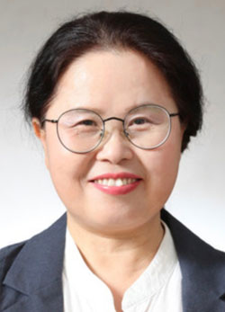김복자.jpg