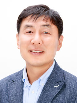 김세진.jpg