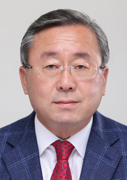 김정희.jpg