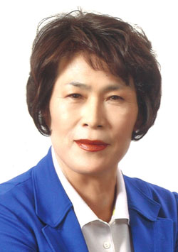 안순자.jpg