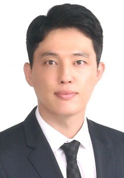 황현철.jpg