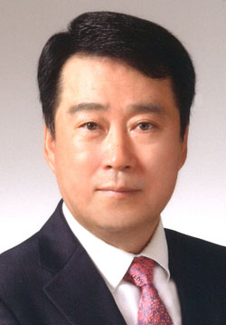 김창수.jpg