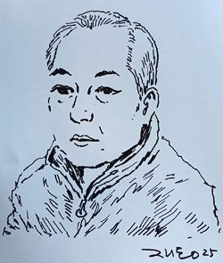 김진문-이달의-문향.jpg
