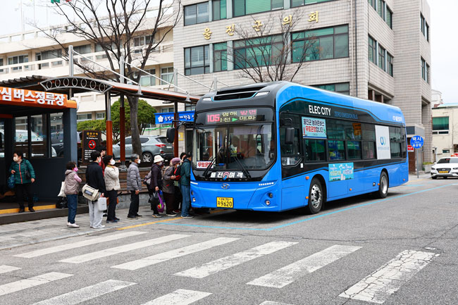 726.jpg