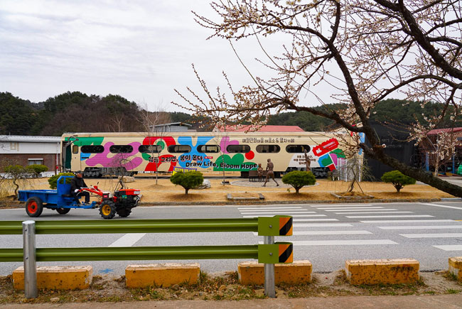 734.jpg