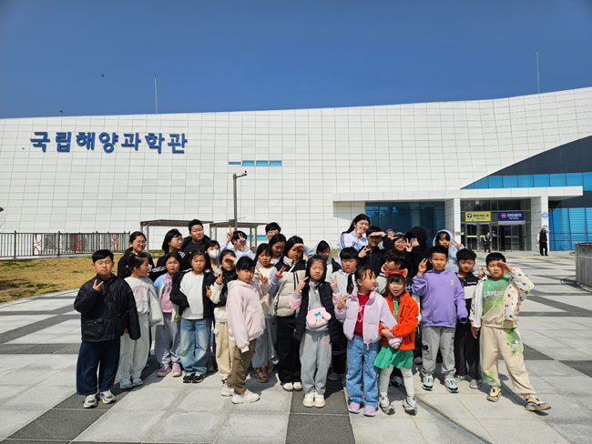 816.jpg