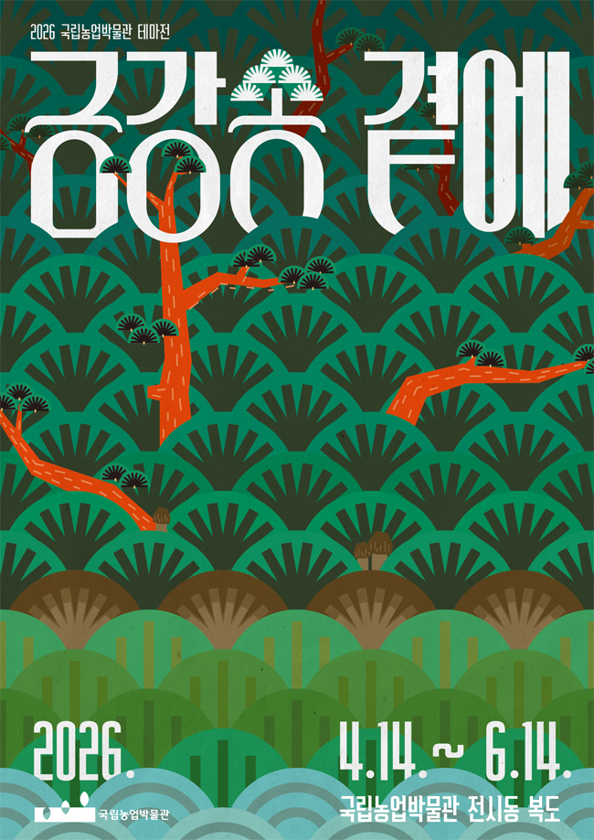 853.png