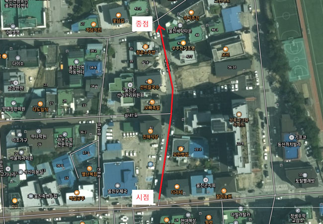 967.jpg