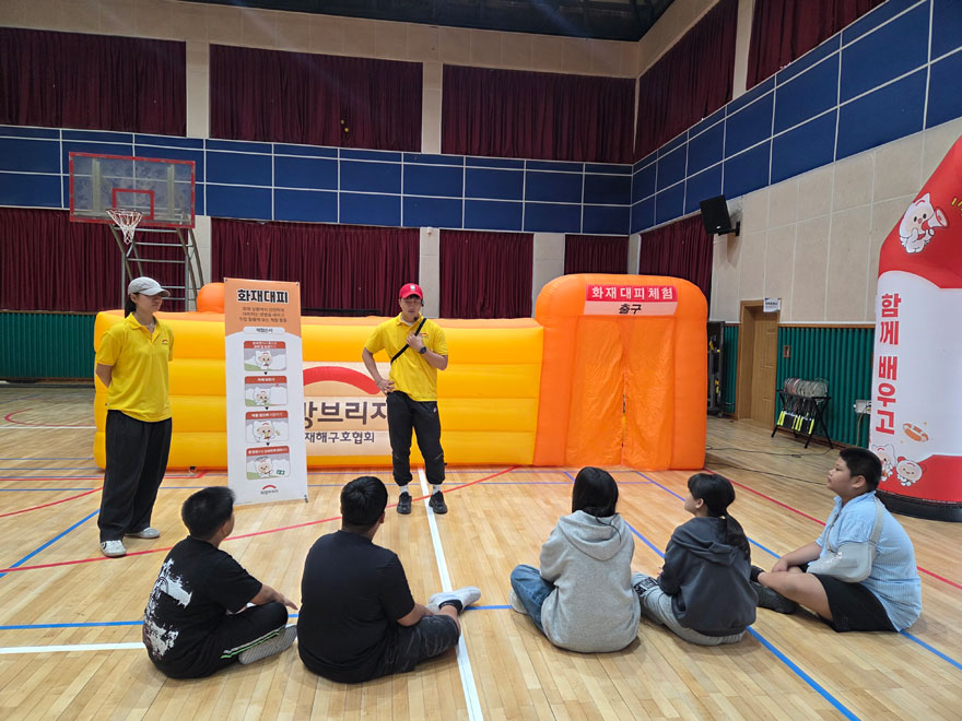 049.jpg