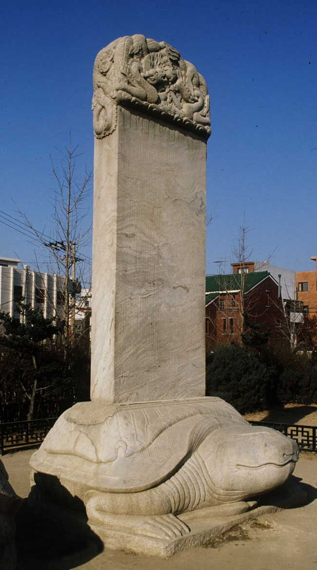 121.jpg