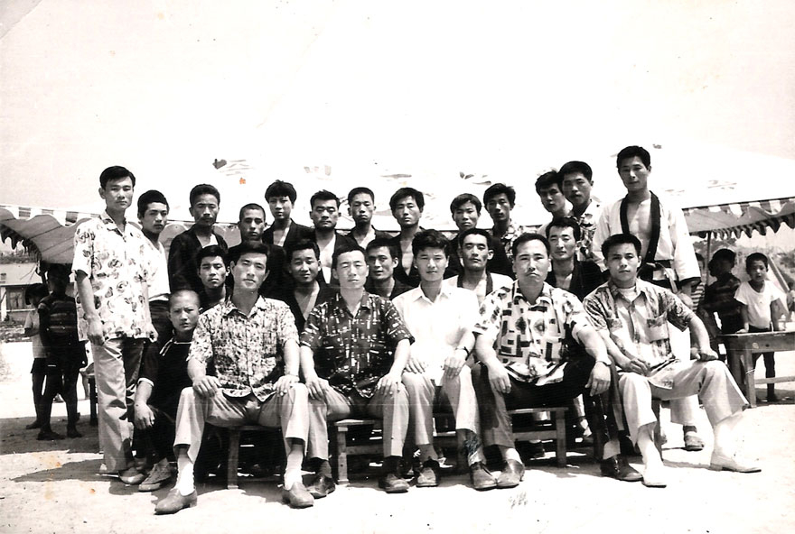 005.jpg