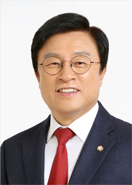 280.jpg