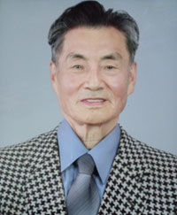 황정호.jpg