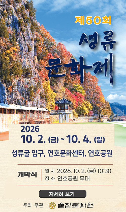 104.jpg