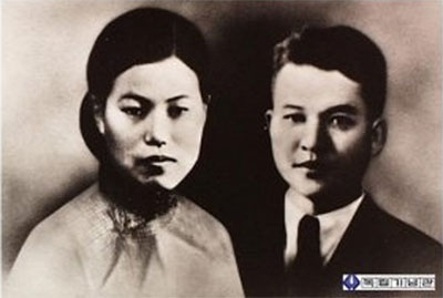 162.jpg