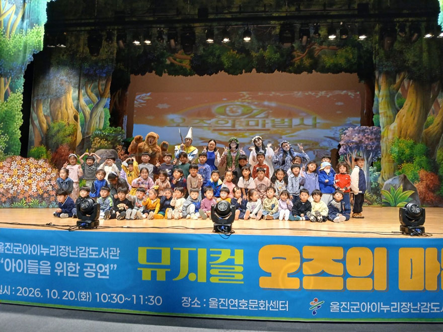 107.jpg