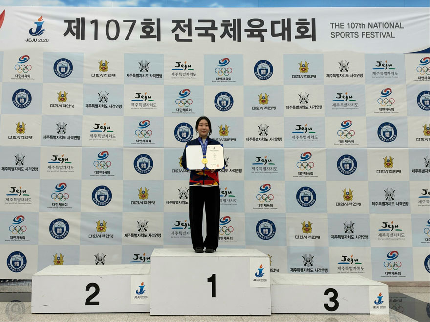 108.jpg