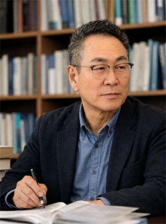 만기친람(萬機親覽)의 덫