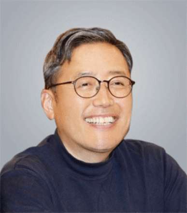 국립울진해양과학관, ‘해양수산 취업박람회’ 참석(동정)
