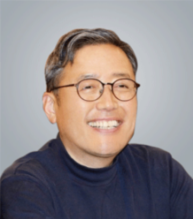 김외철 국립울진해양과학관장, ‘국립청주해양과학관’ 개관식 참석(동정)